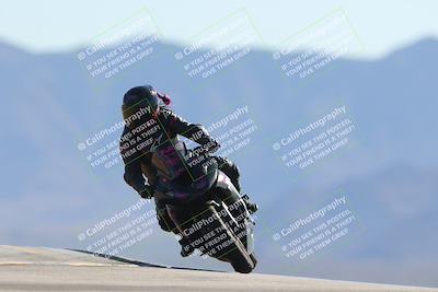 media/Nov-11-2023-SoCal Trackdays (Sat) [[efd63766ff]]/Turn 9 (1pm)/